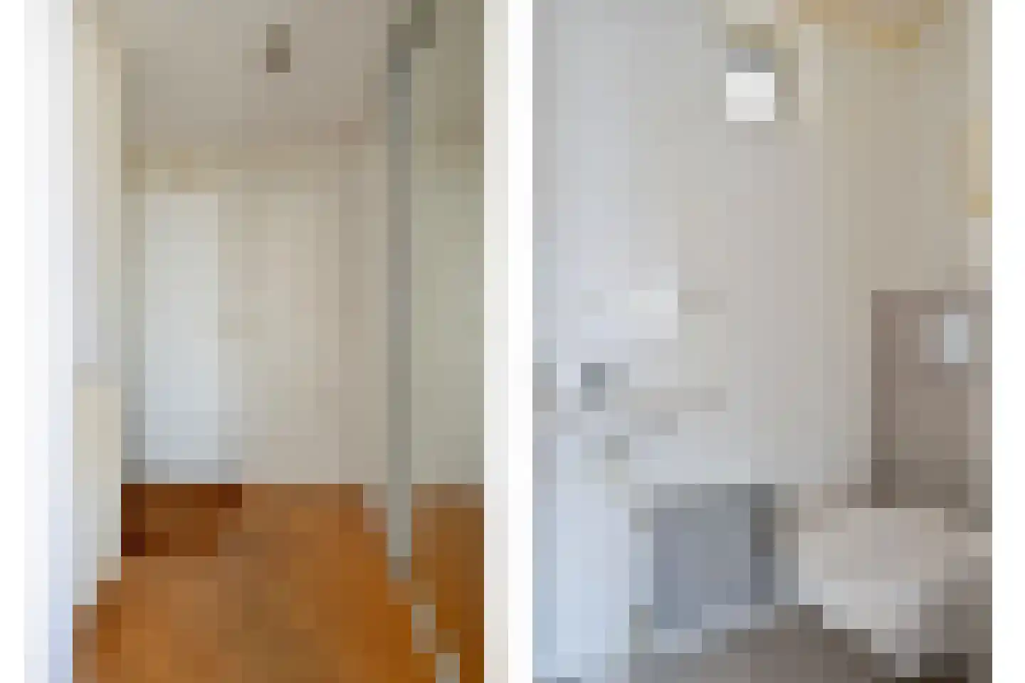 Parelduiker 4 Zoutelande thumbnail 25