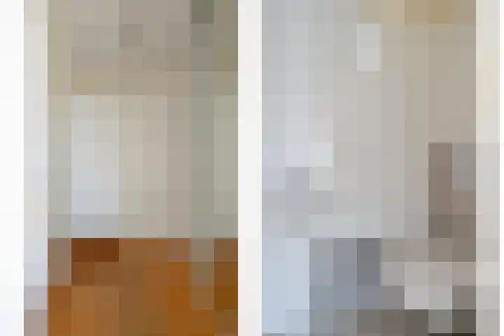 Parelduiker 4 Zoutelande thumbnail 25