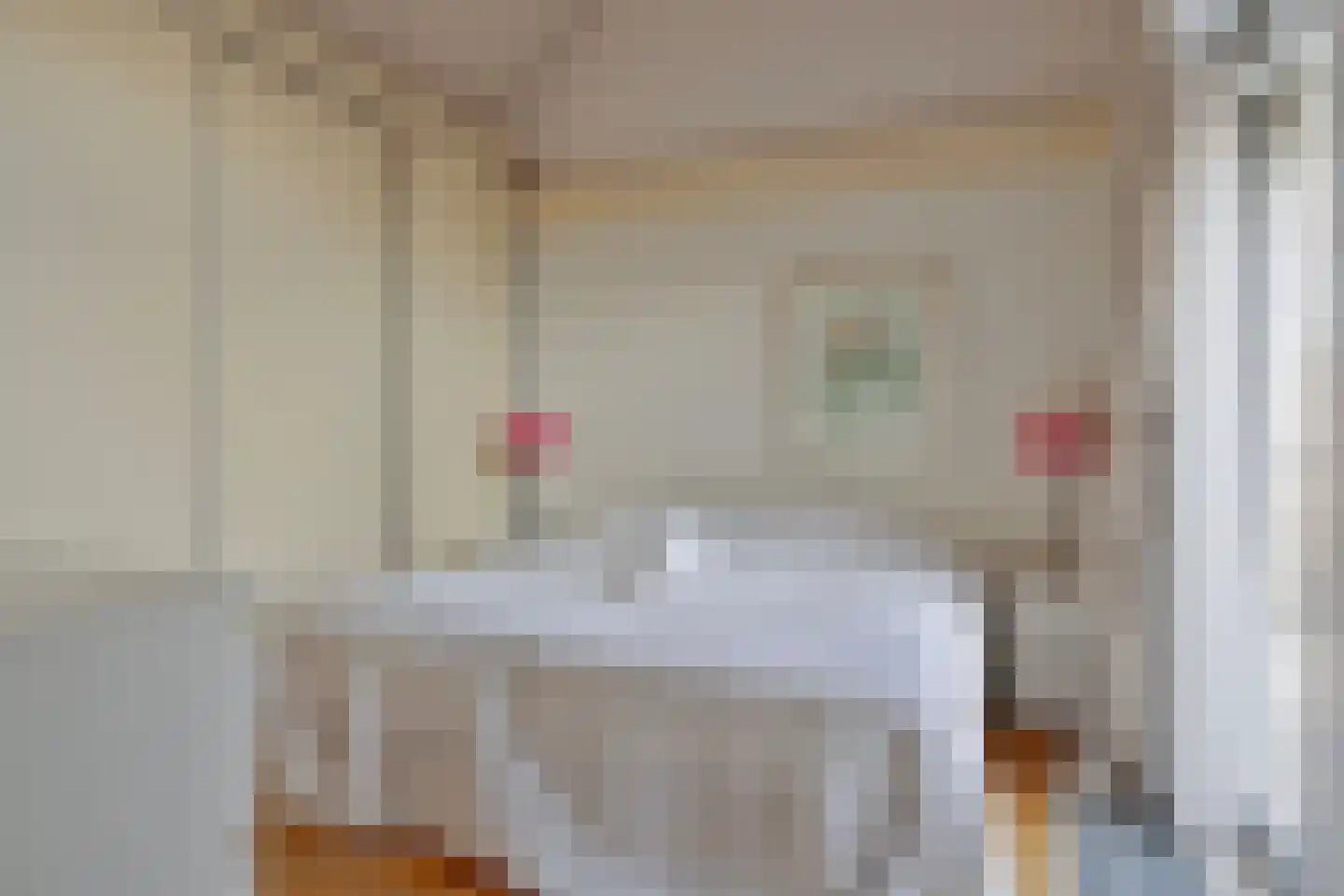 Parelduiker 4 Zoutelande thumbnail 26