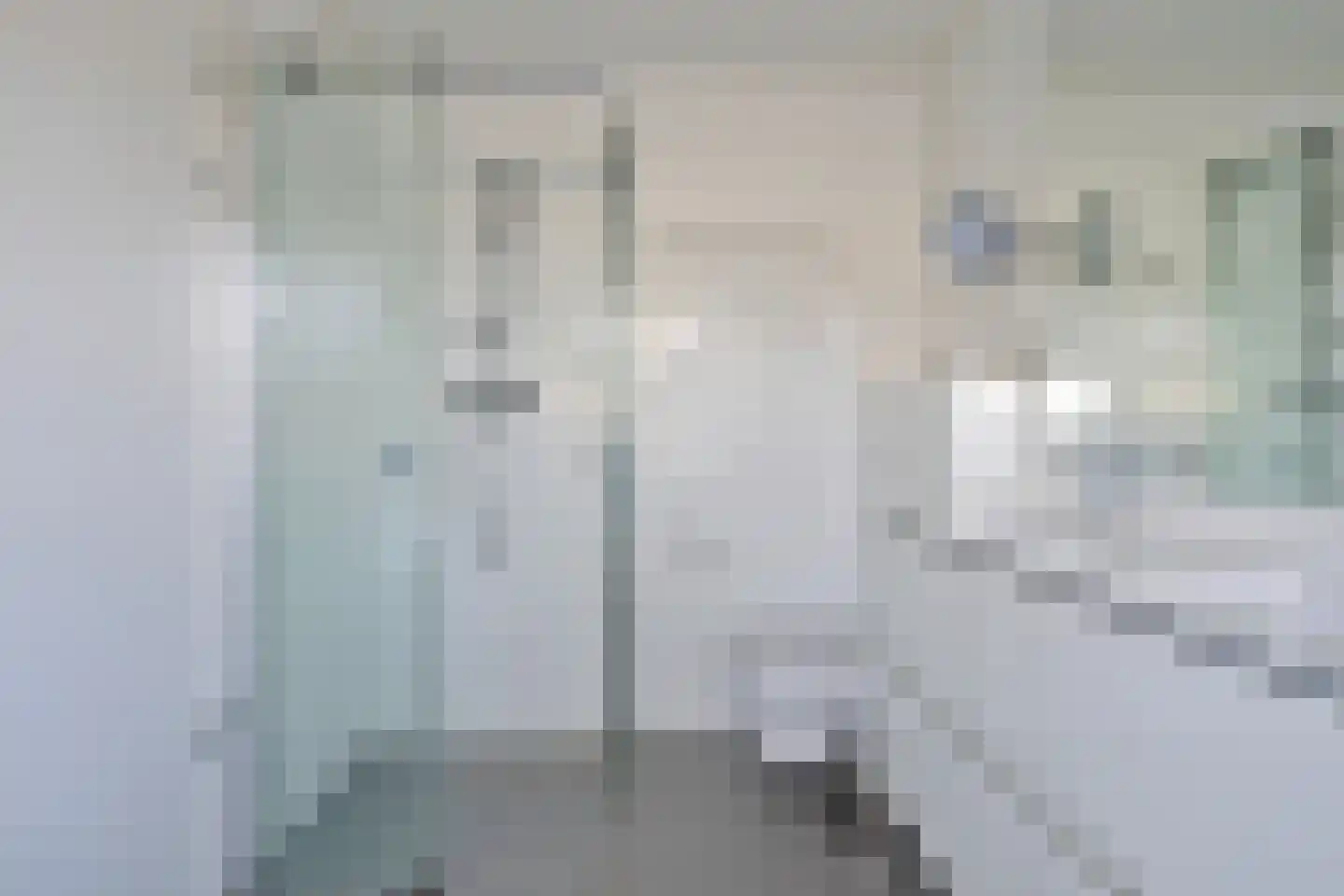 Parelduiker 4 Zoutelande thumbnail 28