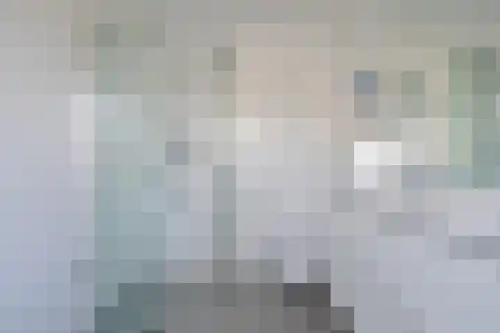 Parelduiker 4 Zoutelande thumbnail 28