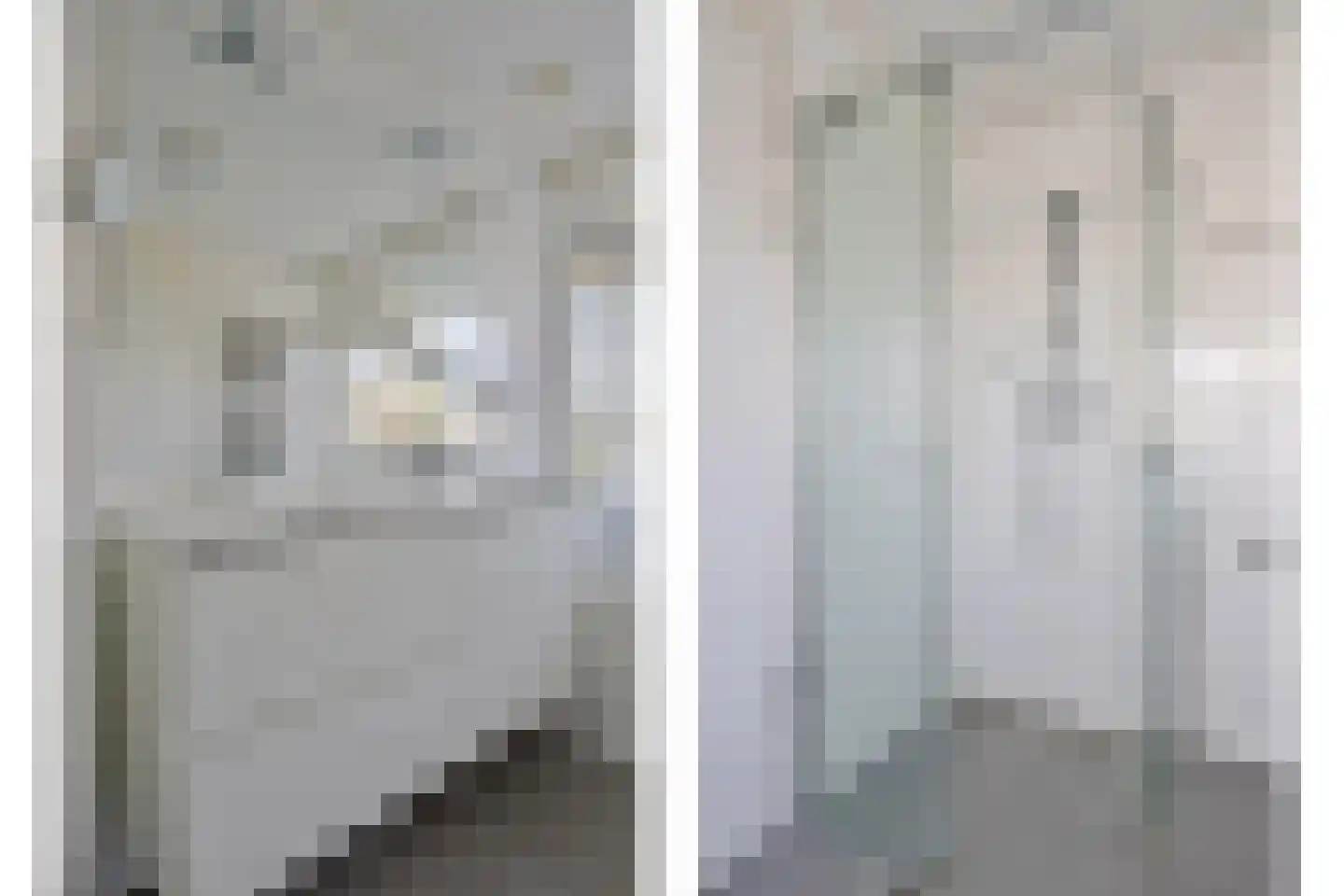 Parelduiker 4 Zoutelande thumbnail 29