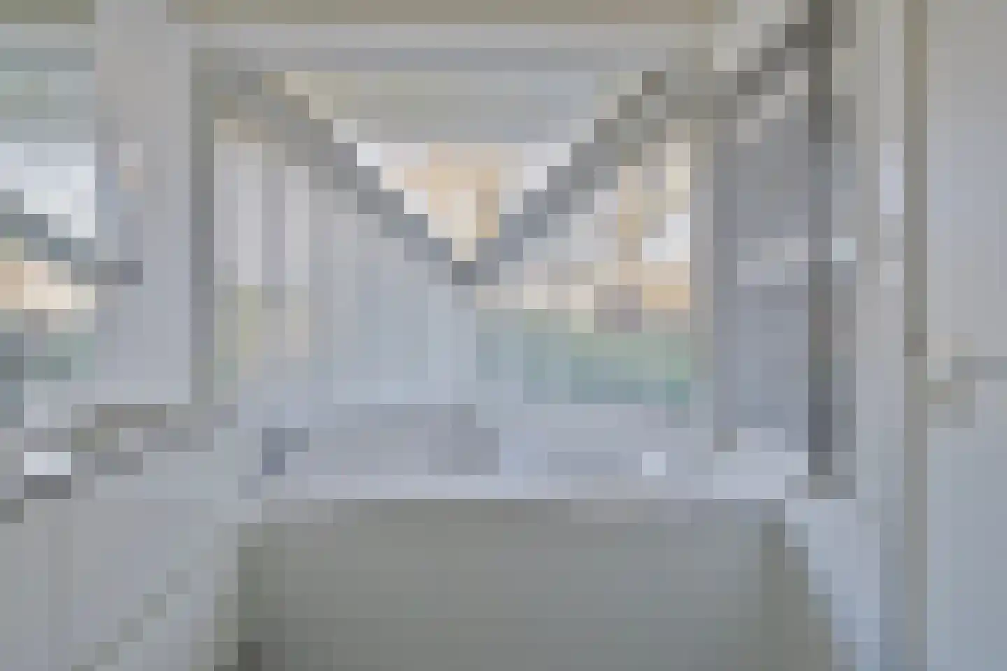 Parelduiker 4 Zoutelande thumbnail 30
