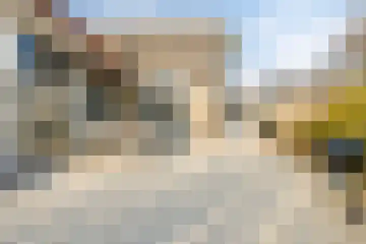 Parelduiker 4 Zoutelande thumbnail 38