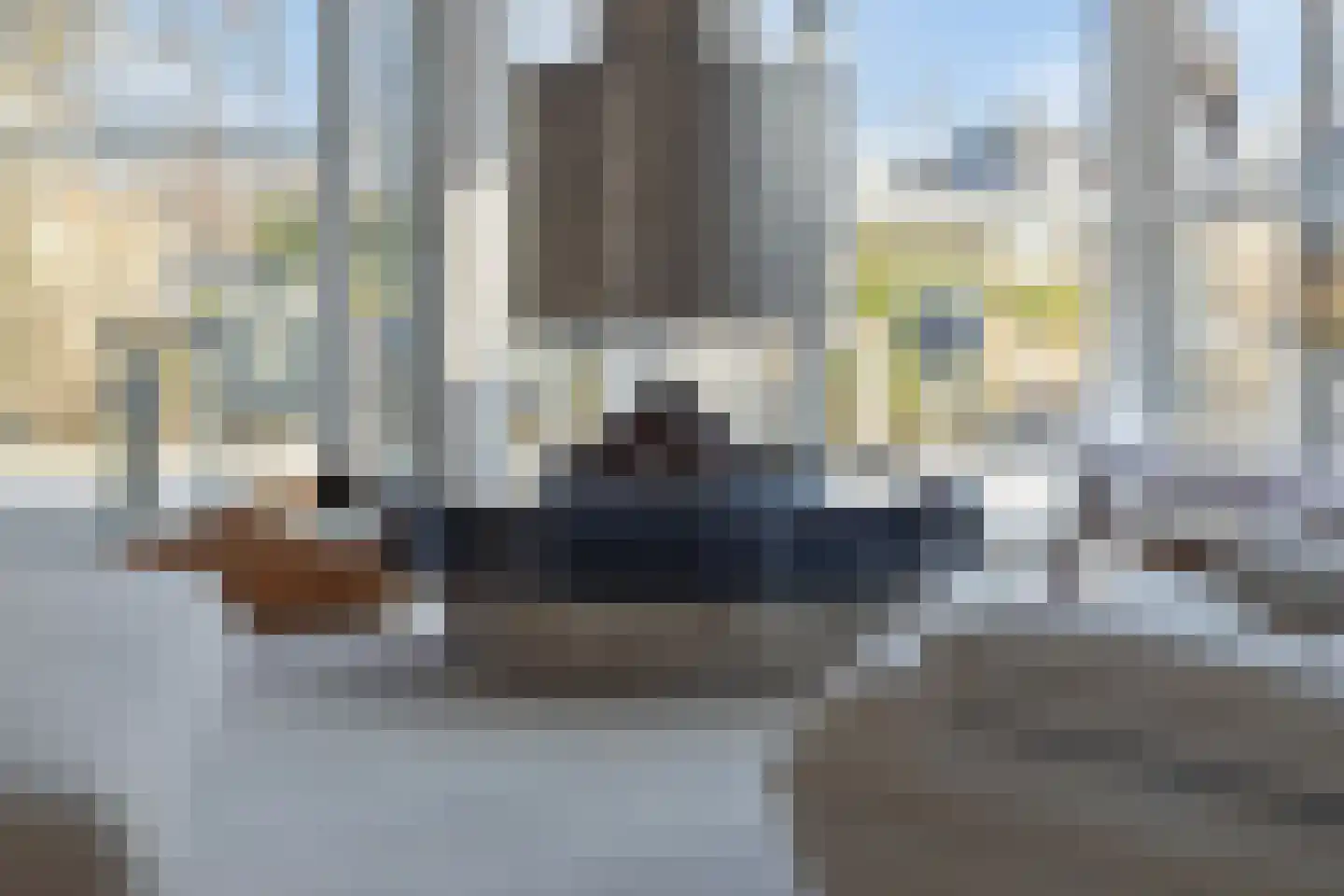 Parelduiker 4 Zoutelande thumbnail 4