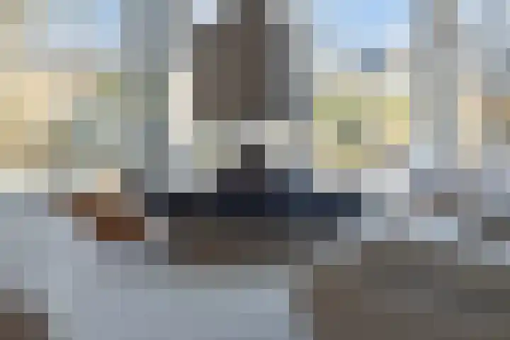 Parelduiker 4 Zoutelande thumbnail 4