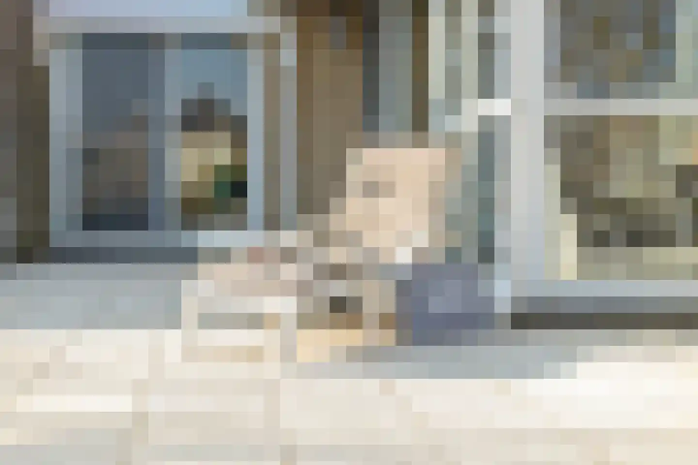 Parelduiker 4 Zoutelande thumbnail 40