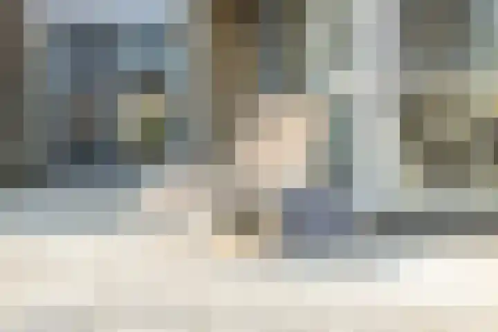 Parelduiker 4 Zoutelande thumbnail 40