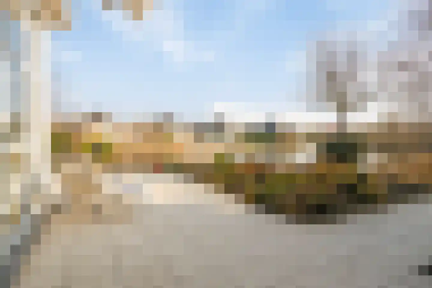 Parelduiker 4 Zoutelande thumbnail 43
