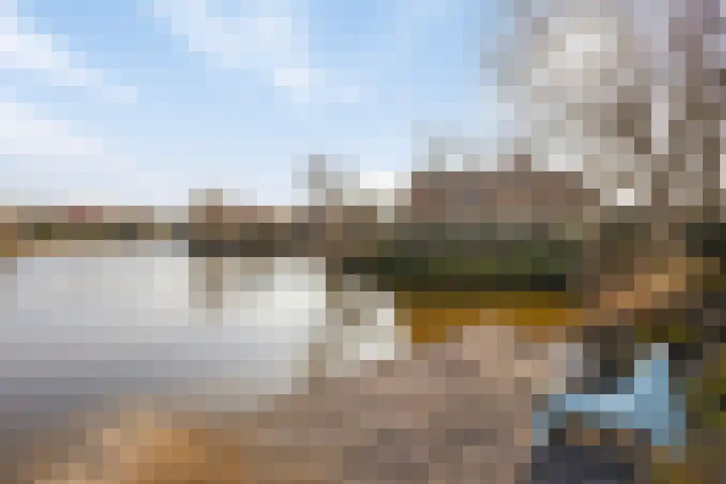 Parelduiker 4 Zoutelande thumbnail 44