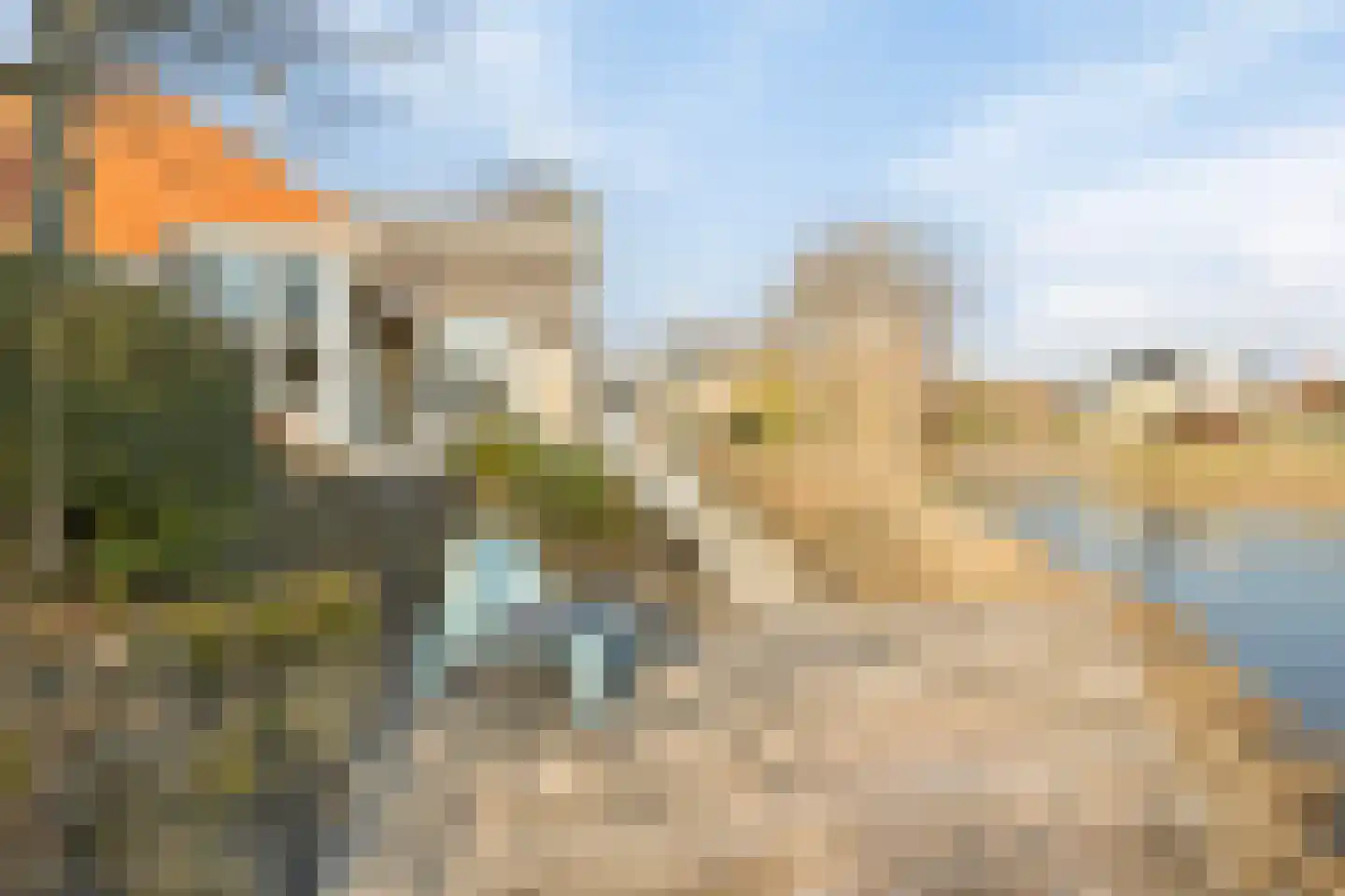 Parelduiker 4 Zoutelande thumbnail 45