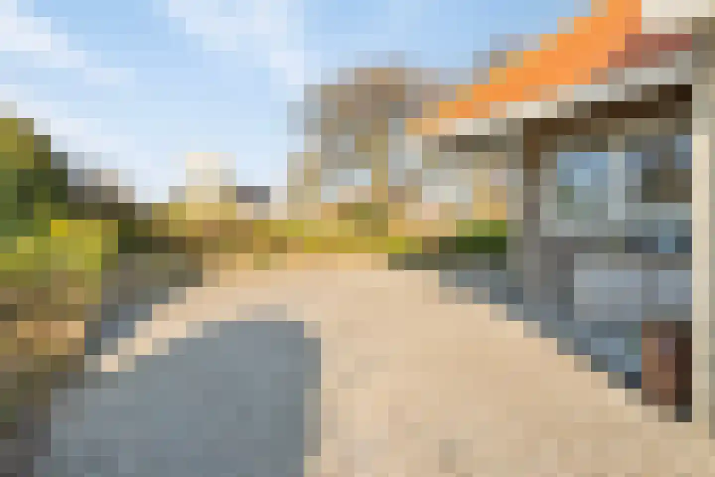 Parelduiker 4 Zoutelande thumbnail 46
