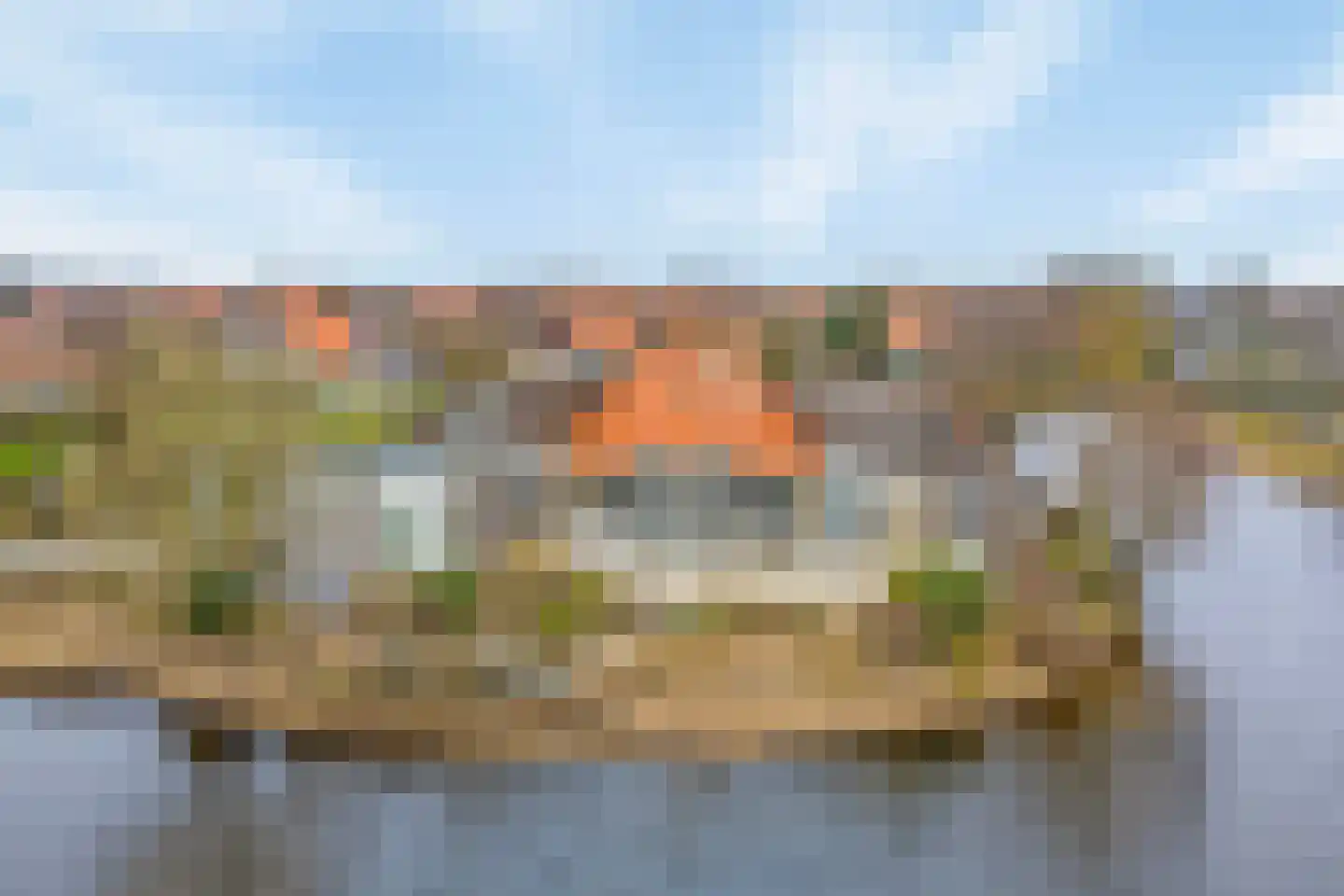 Parelduiker 4 Zoutelande thumbnail 47