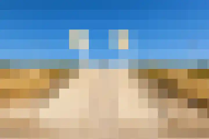 Parelduiker 4 Zoutelande thumbnail 50