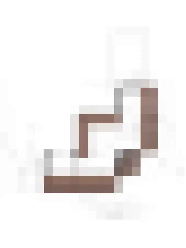 Parelduiker 4 Zoutelande thumbnail 53
