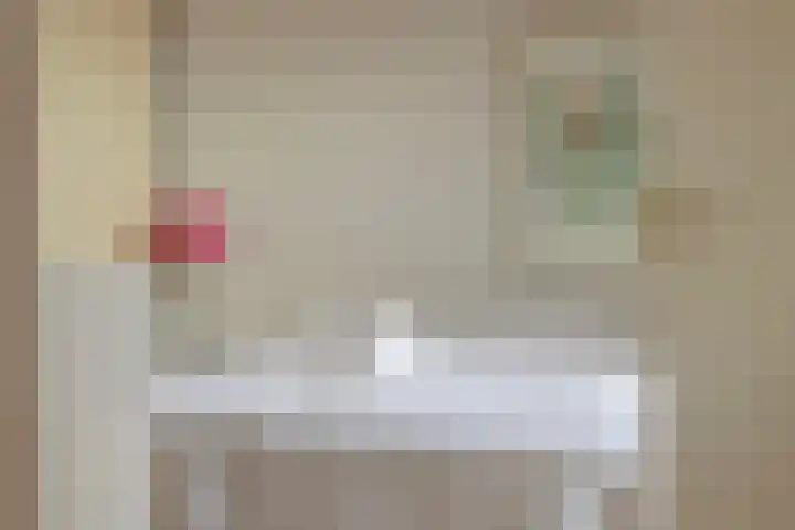 Parelduiker 4 Zoutelande thumbnail 6