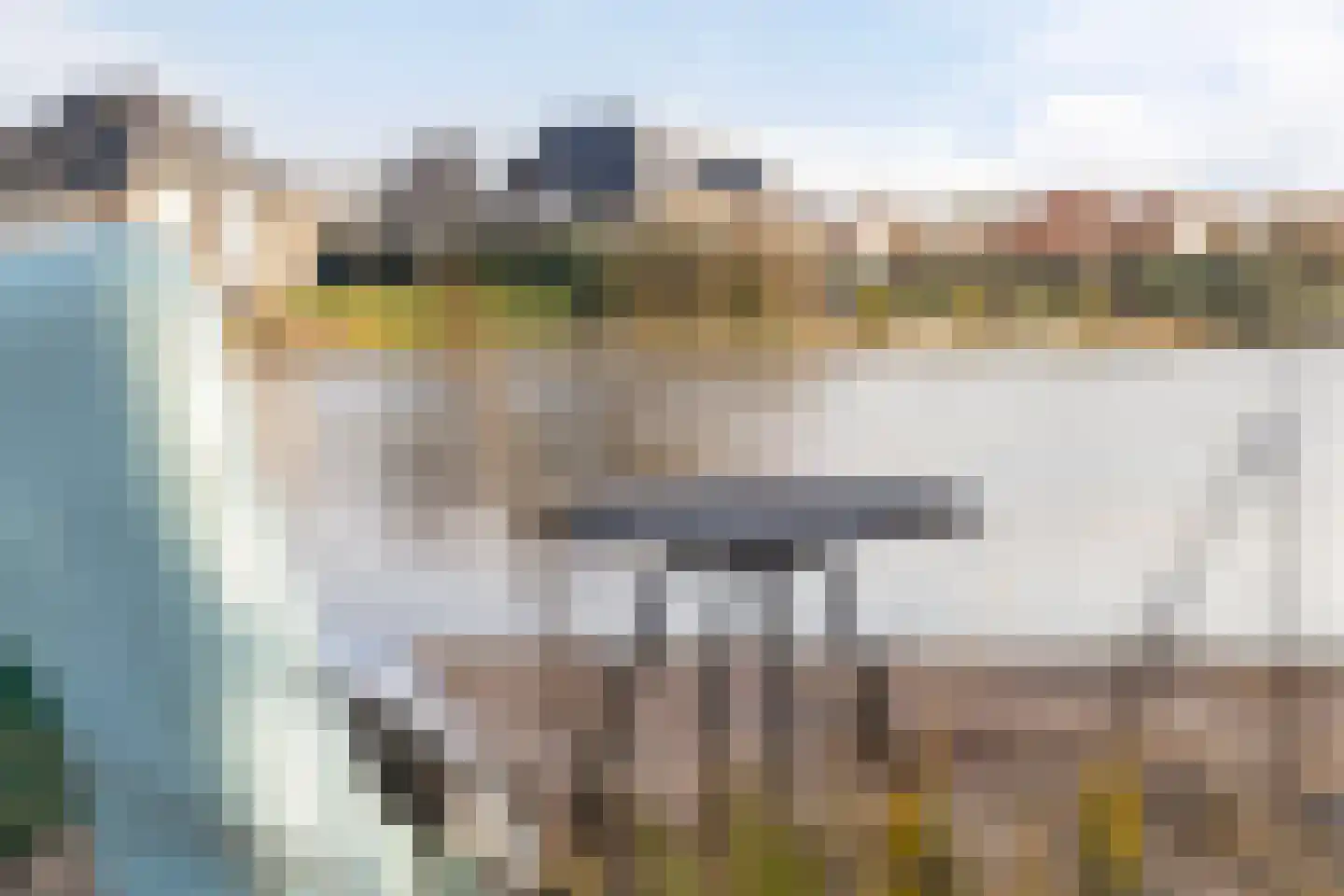 Parelduiker 4 Zoutelande thumbnail 7