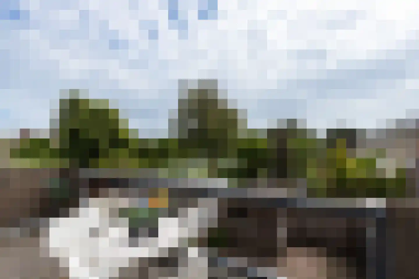 Parelduiker 41 Noordwijk thumbnail 20