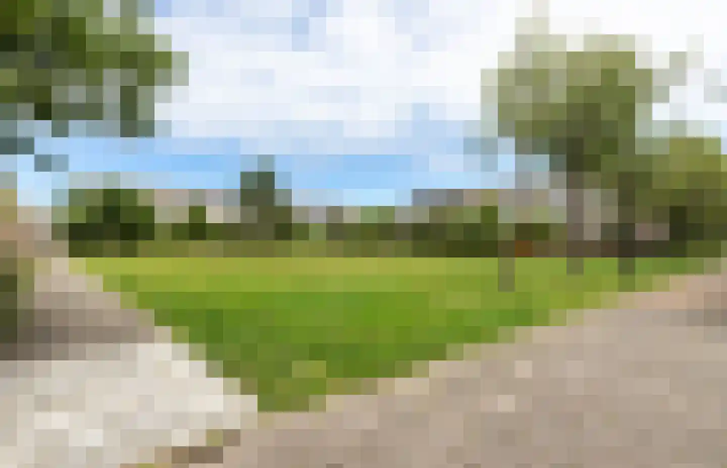 Parelduiker 41 Noordwijk thumbnail 30