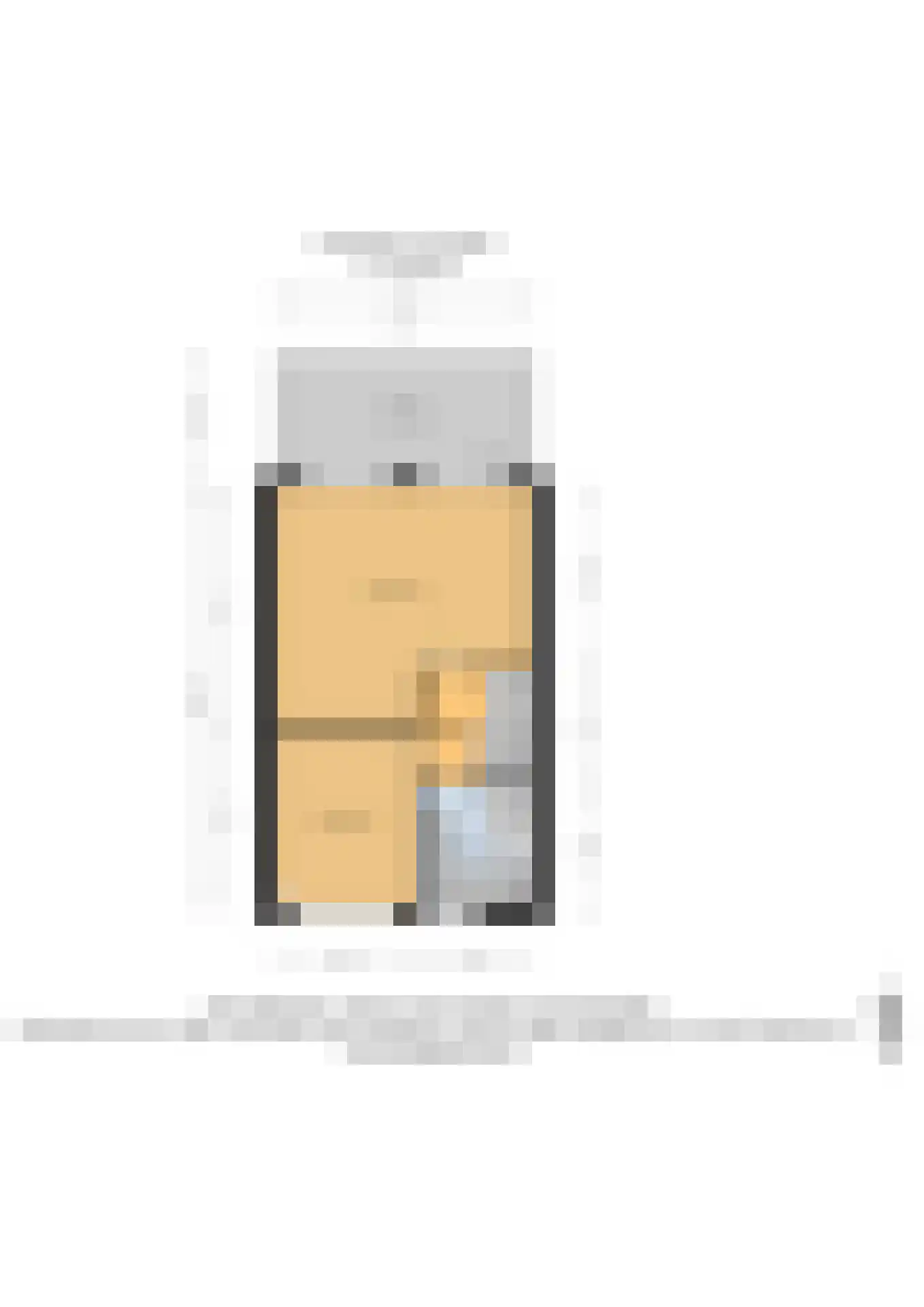 Parelduiker 41 Noordwijk thumbnail 33
