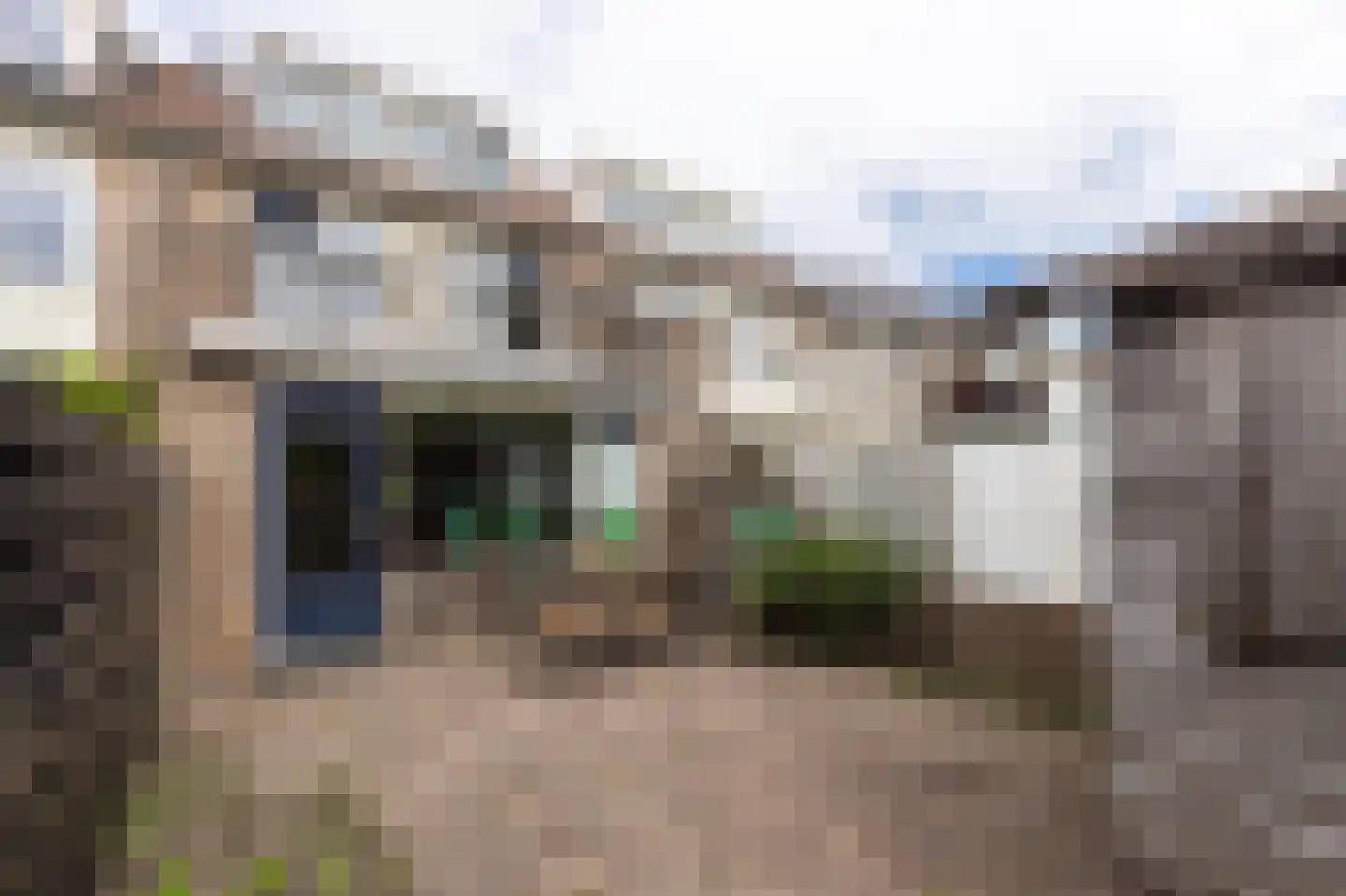 Parelduiker 41 Noordwijk thumbnail 7