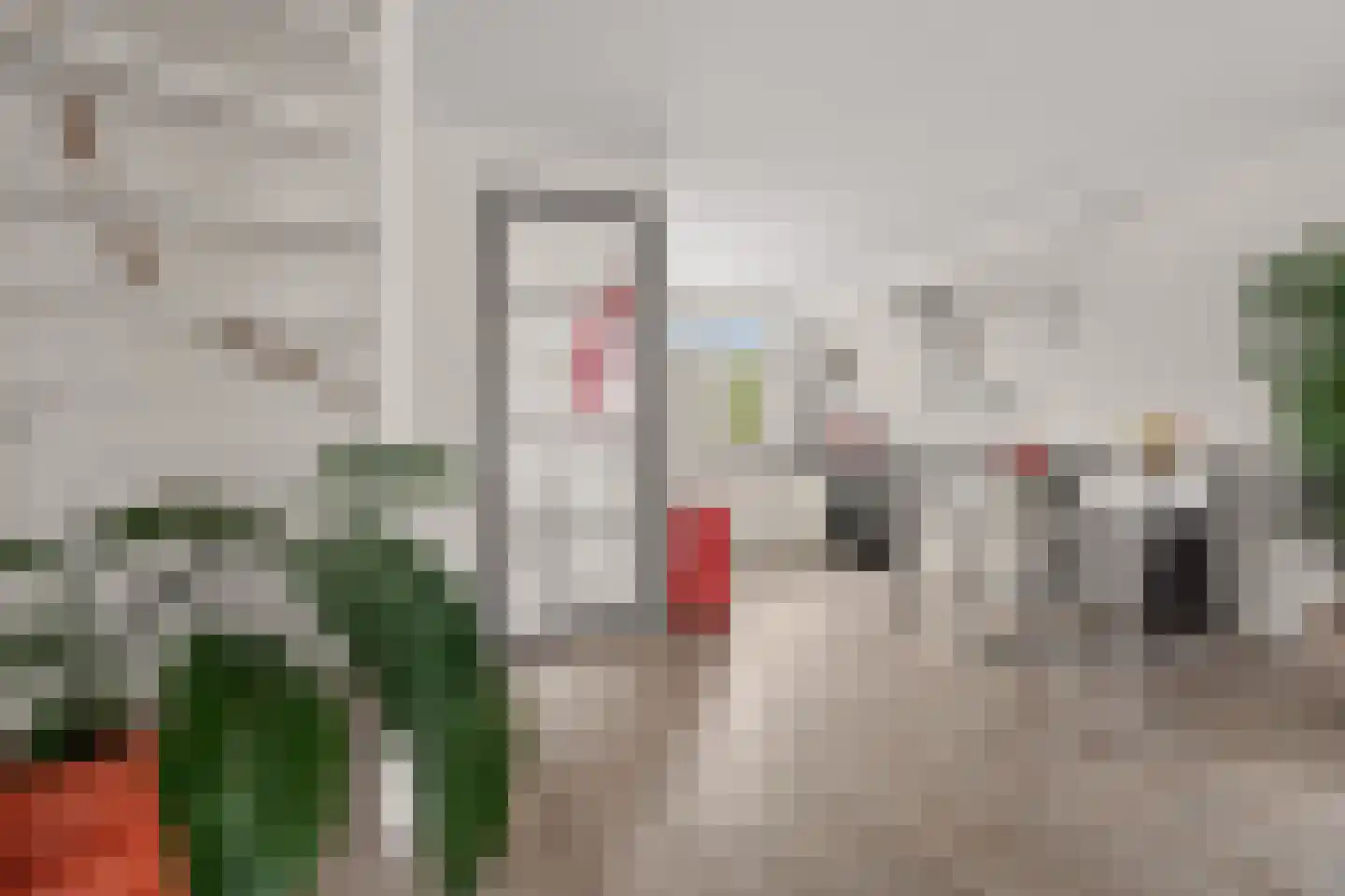 Parelduiker 44 Nieuwegein thumbnail 16