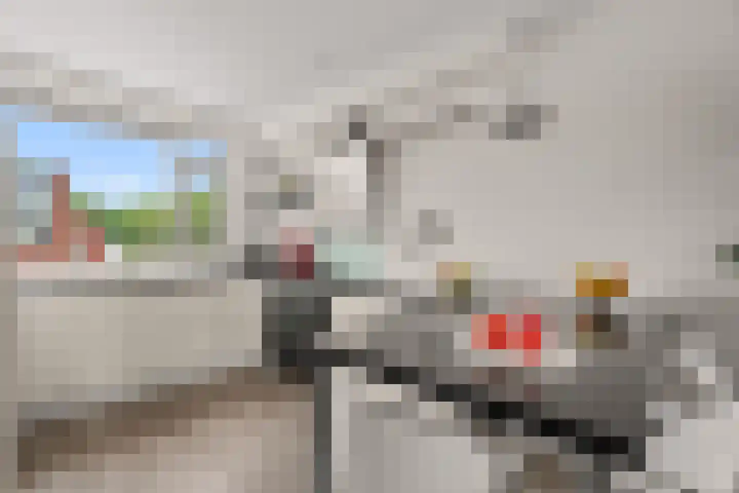 Parelduiker 44 Nieuwegein thumbnail 17