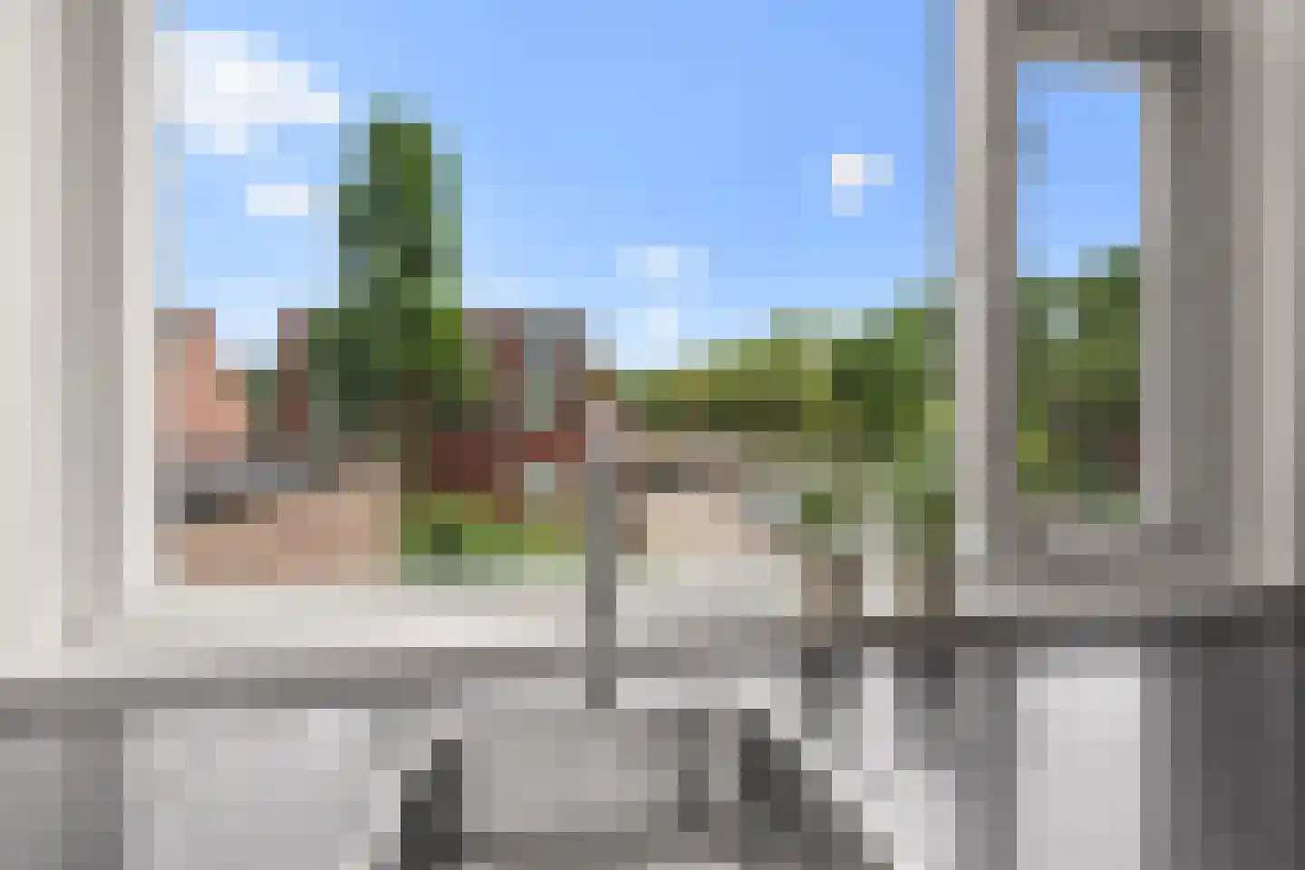 Parelduiker 44 Nieuwegein thumbnail 18