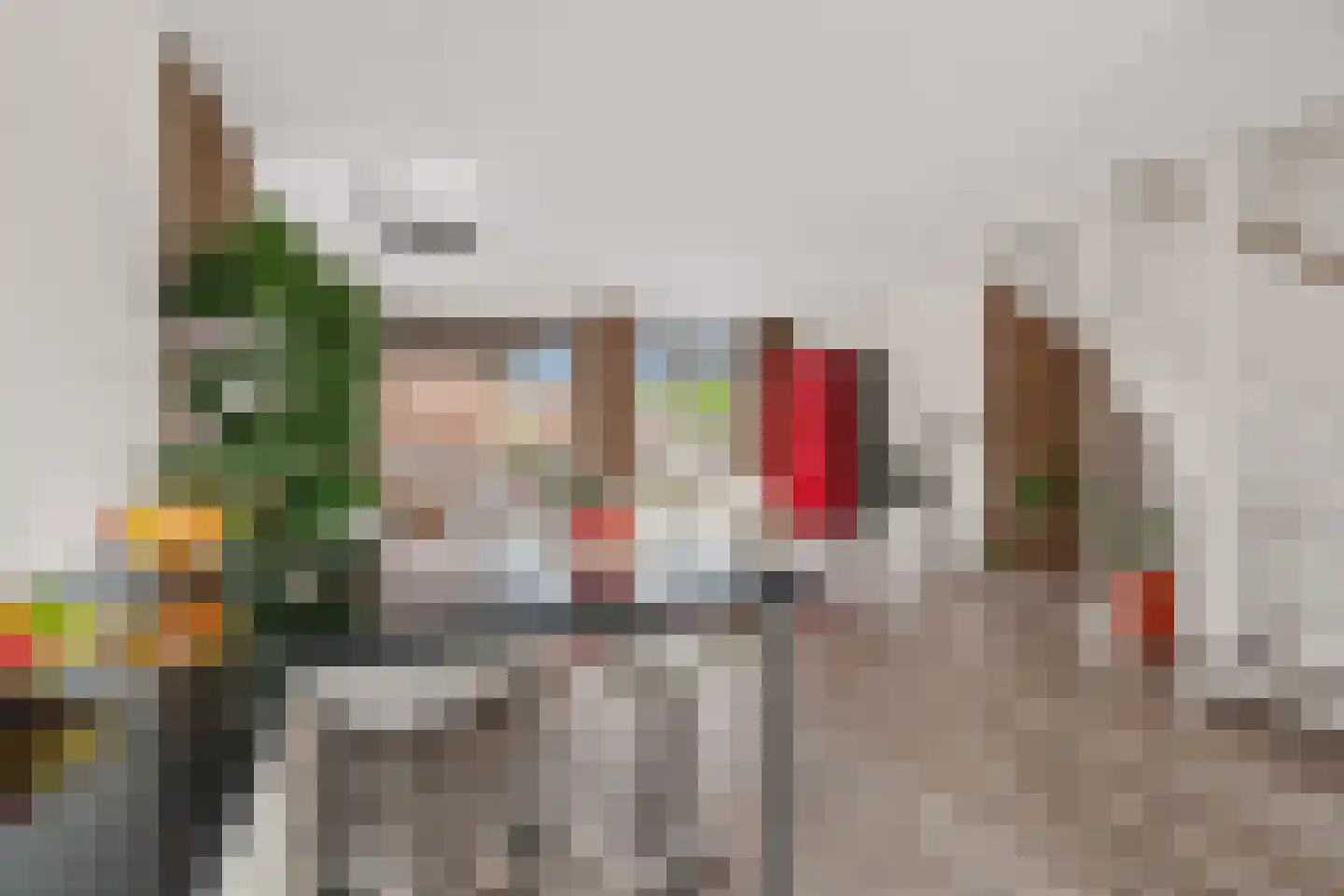 Parelduiker 44 Nieuwegein thumbnail 20