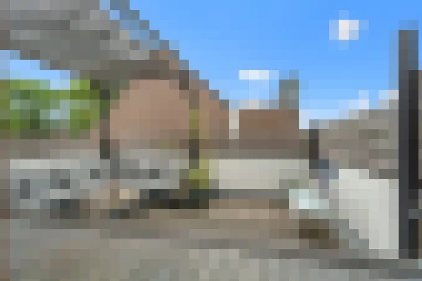 Parelduiker 44 Nieuwegein thumbnail 22