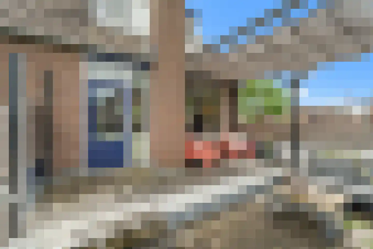 Parelduiker 44 Nieuwegein thumbnail 26