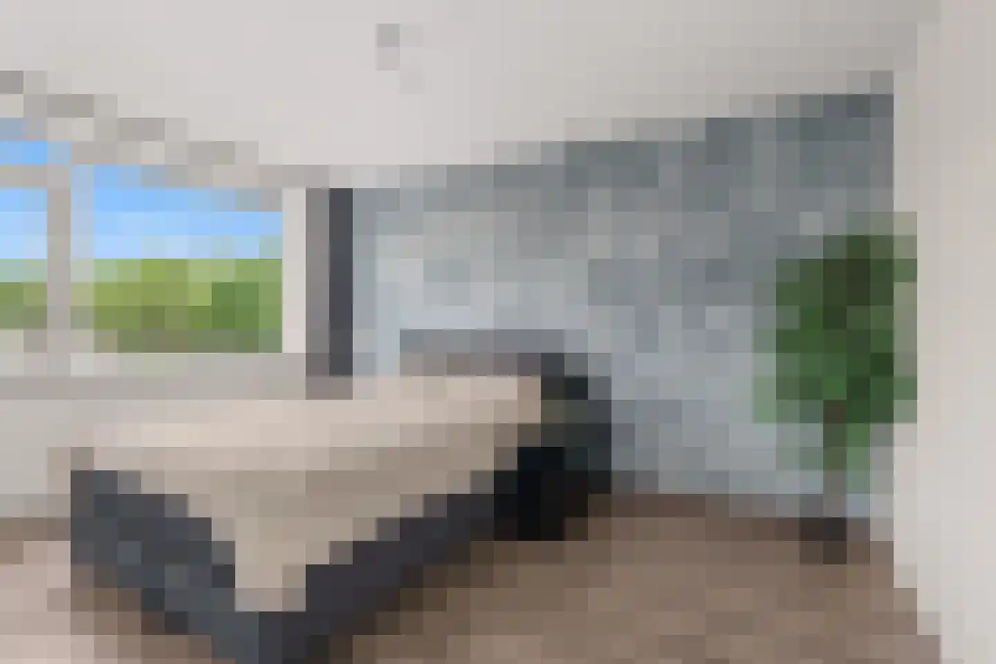 Parelduiker 44 Nieuwegein thumbnail 30