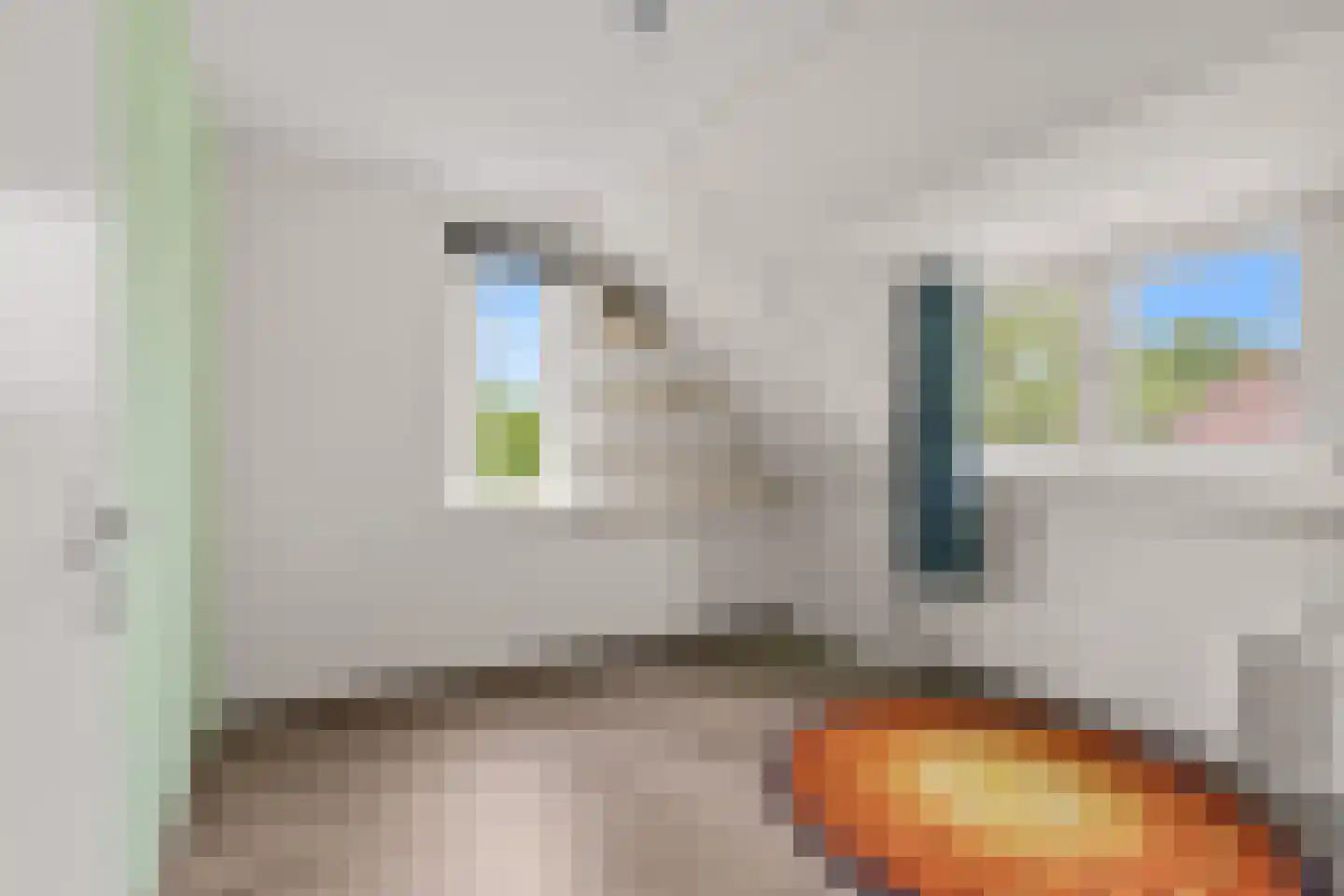 Parelduiker 44 Nieuwegein thumbnail 31
