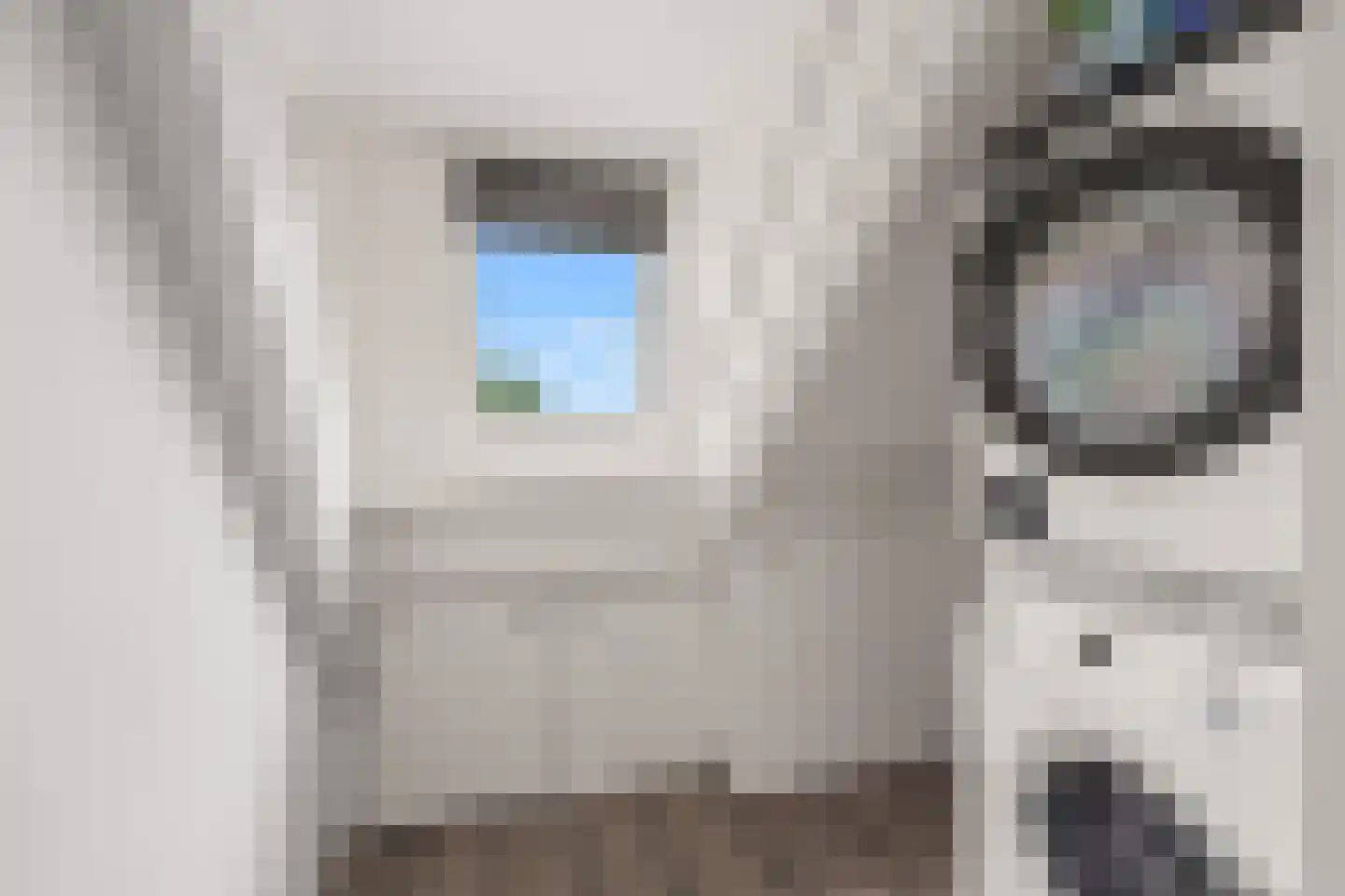 Parelduiker 44 Nieuwegein thumbnail 33