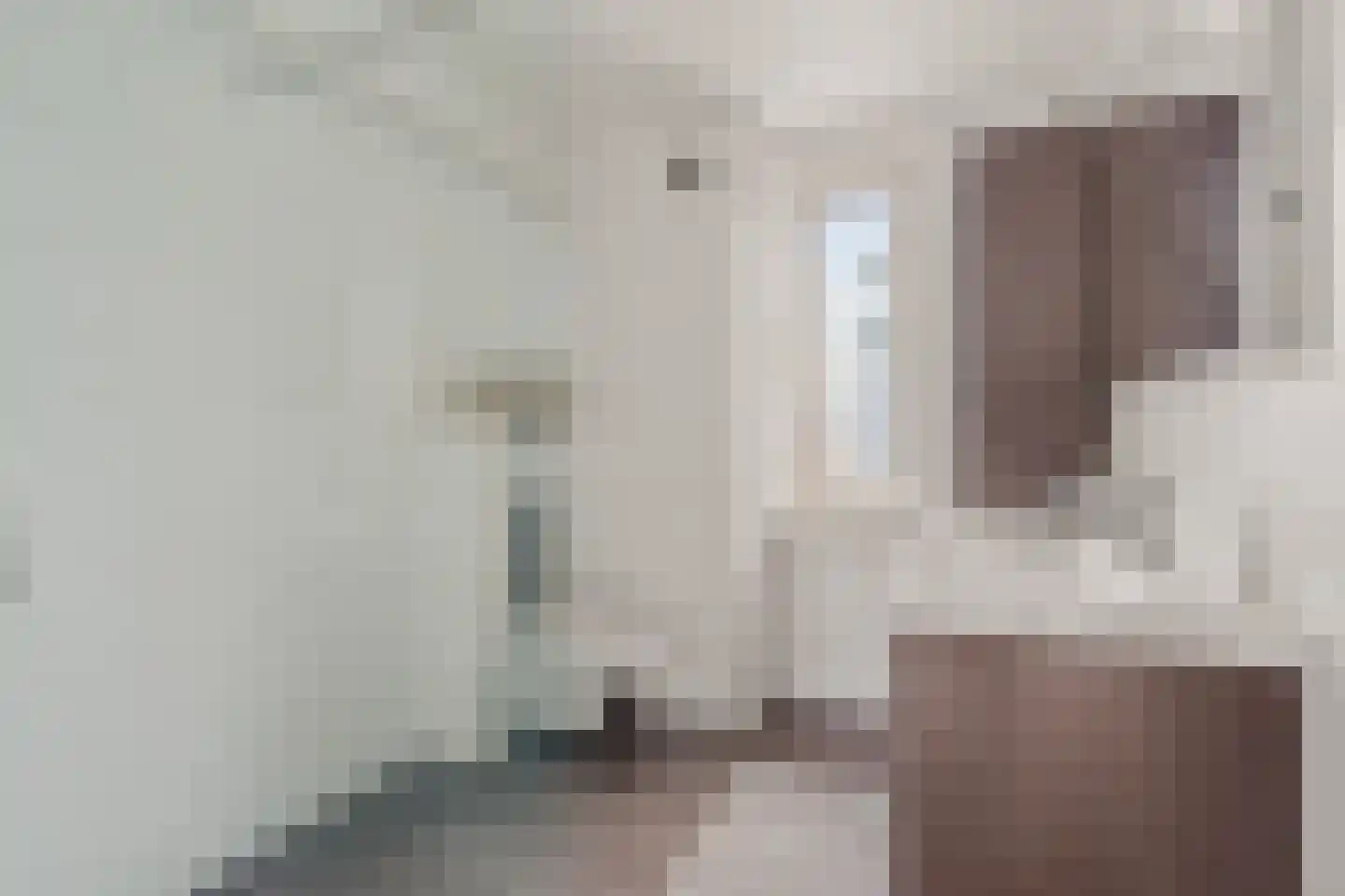 Parelduiker 44 Nieuwegein thumbnail 34