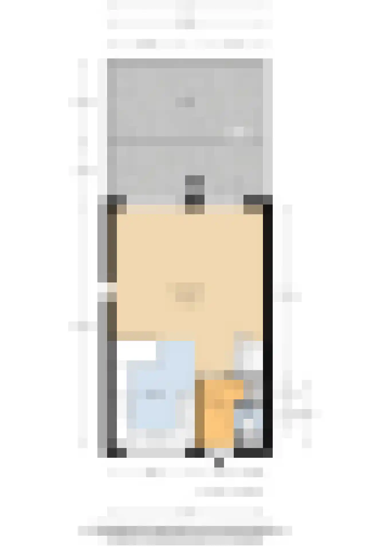 Parelduiker 44 Nieuwegein thumbnail 36