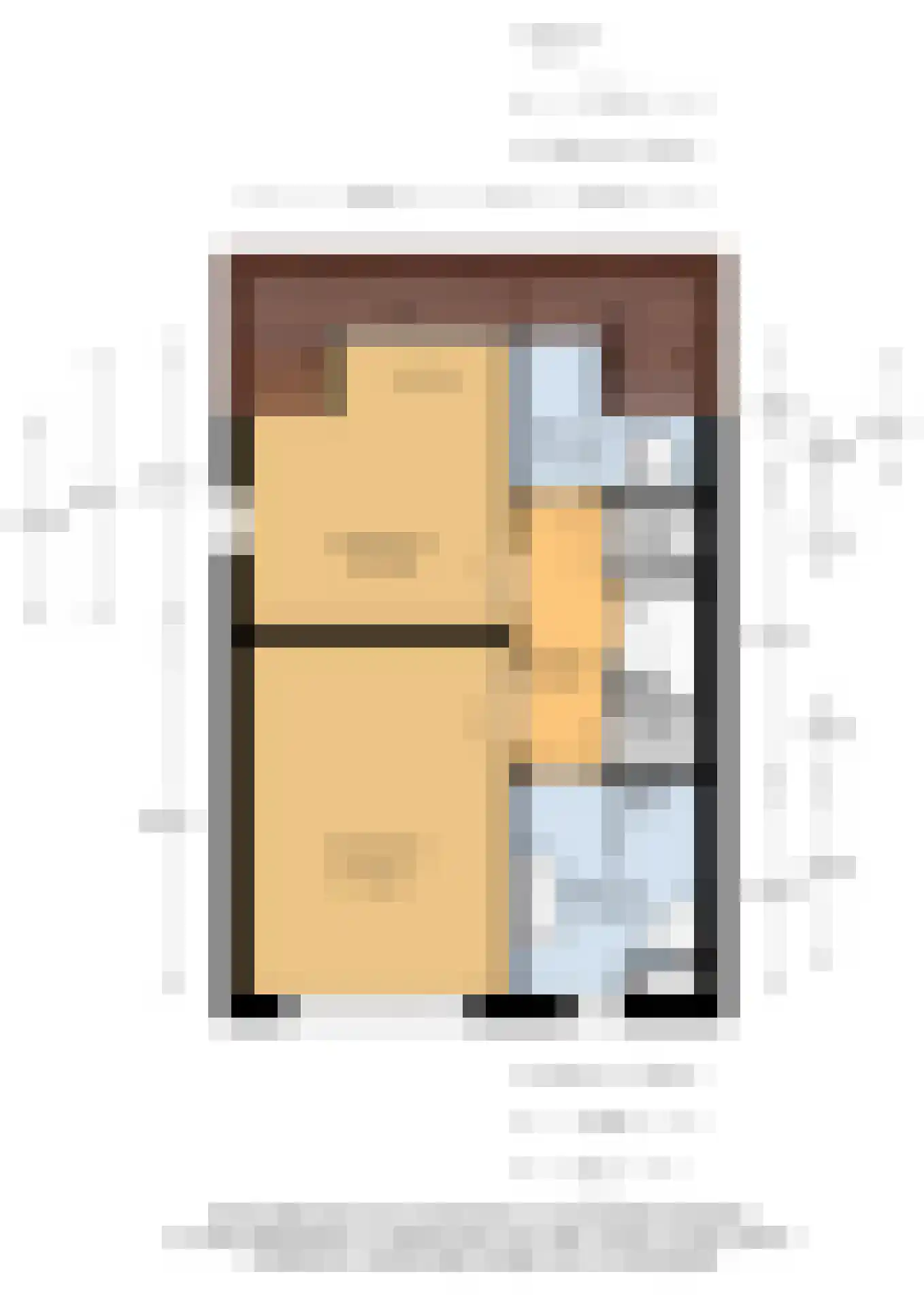 Parelduiker 44 Nieuwegein thumbnail 37