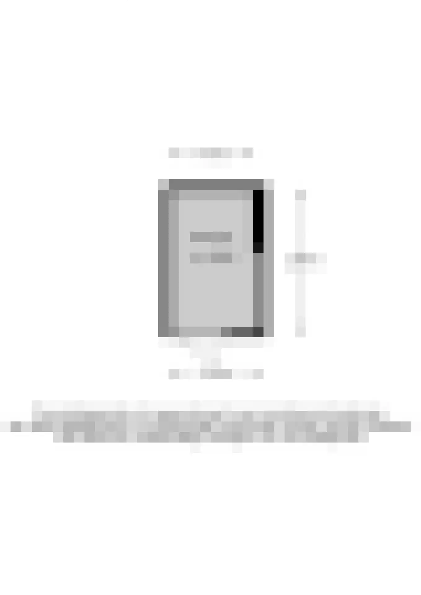 Parelduiker 44 Nieuwegein thumbnail 38