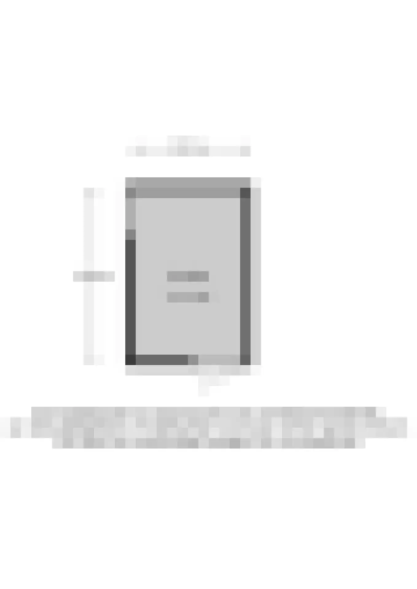 Parelduiker 44 Nieuwegein thumbnail 39