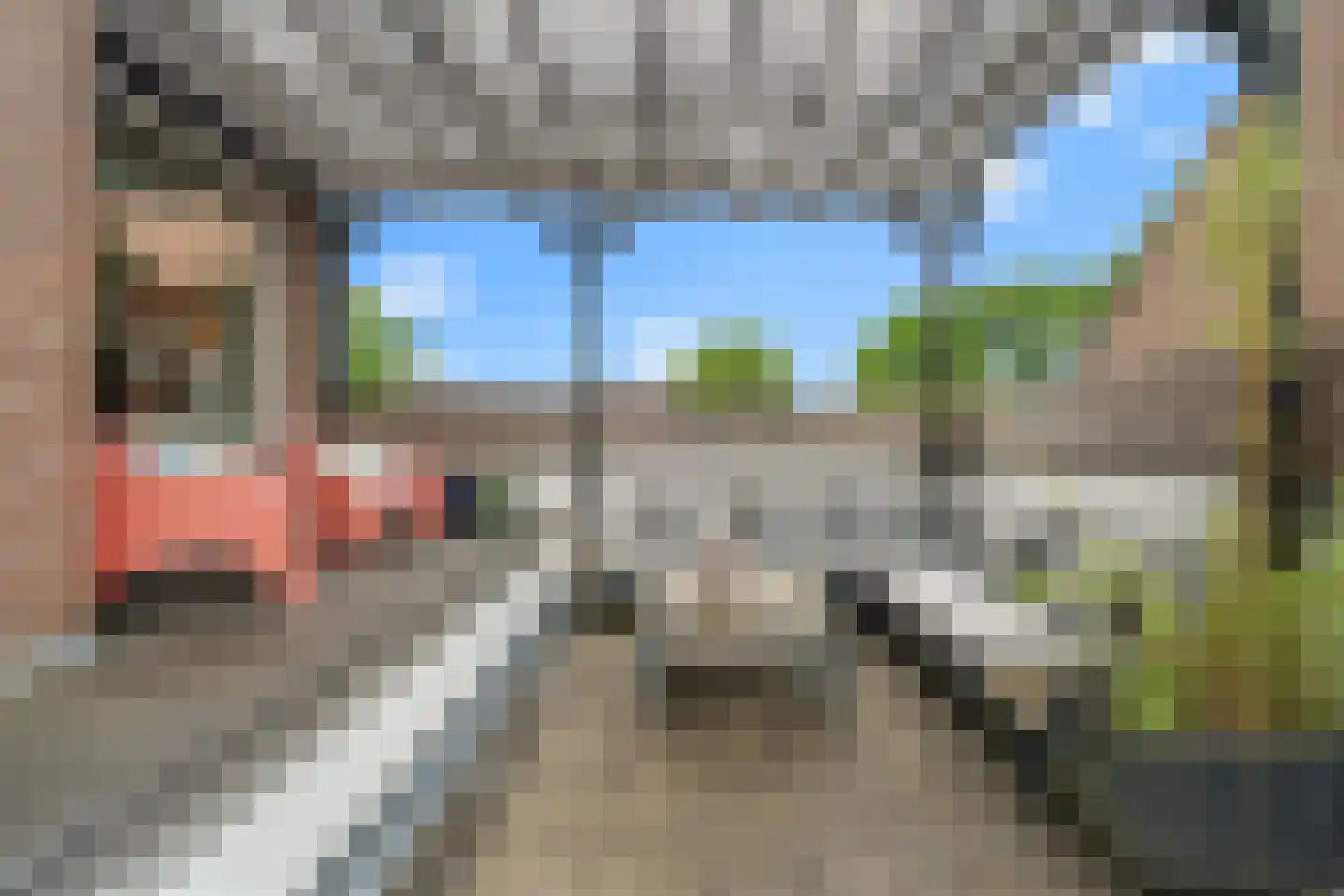 Parelduiker 44 Nieuwegein thumbnail 4