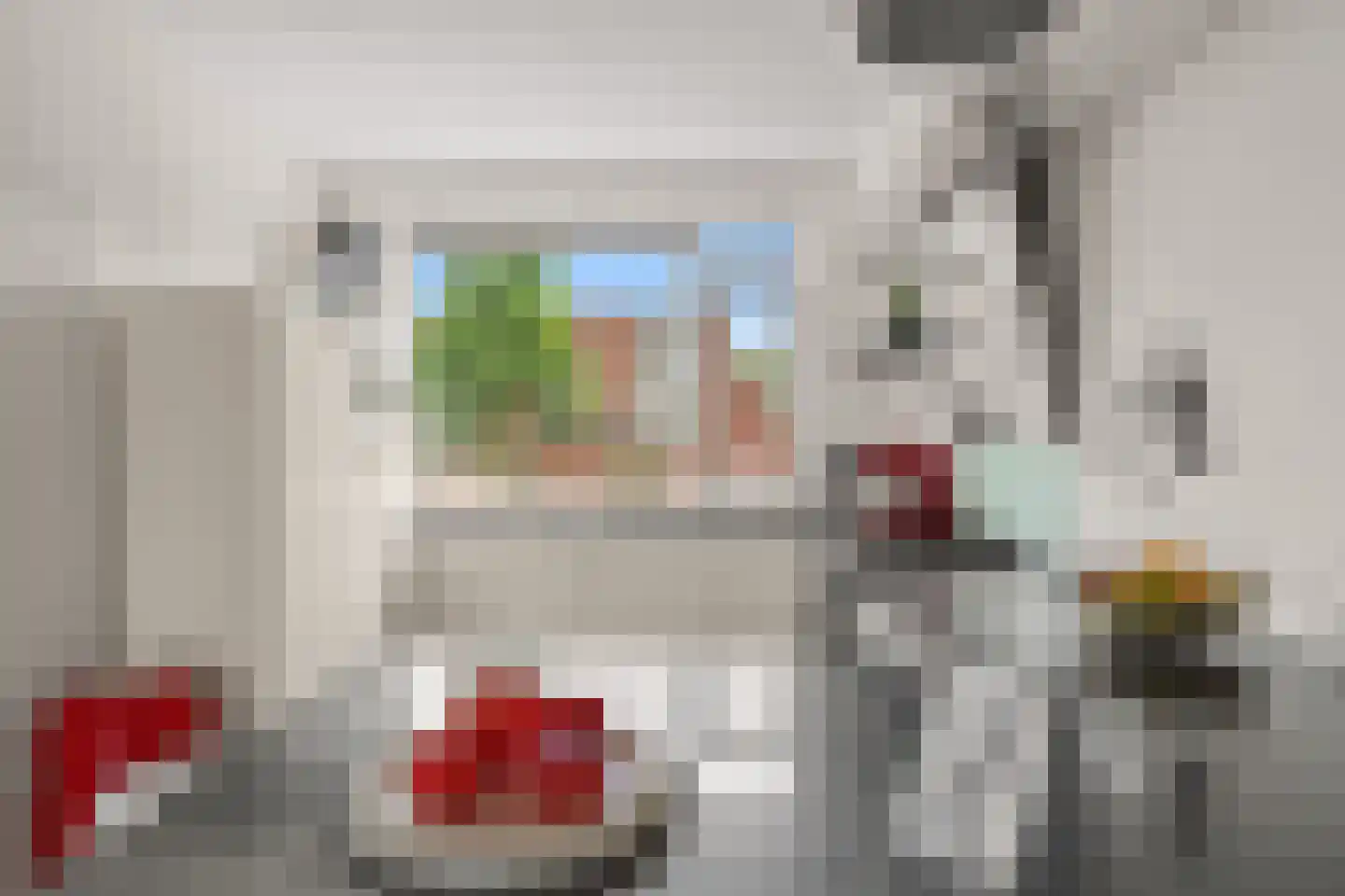 Parelduiker 44 Nieuwegein thumbnail 5