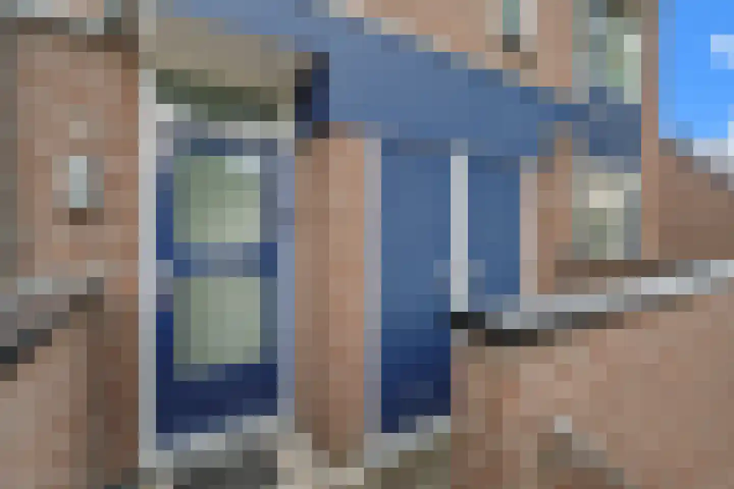 Parelduiker 44 Nieuwegein thumbnail 6