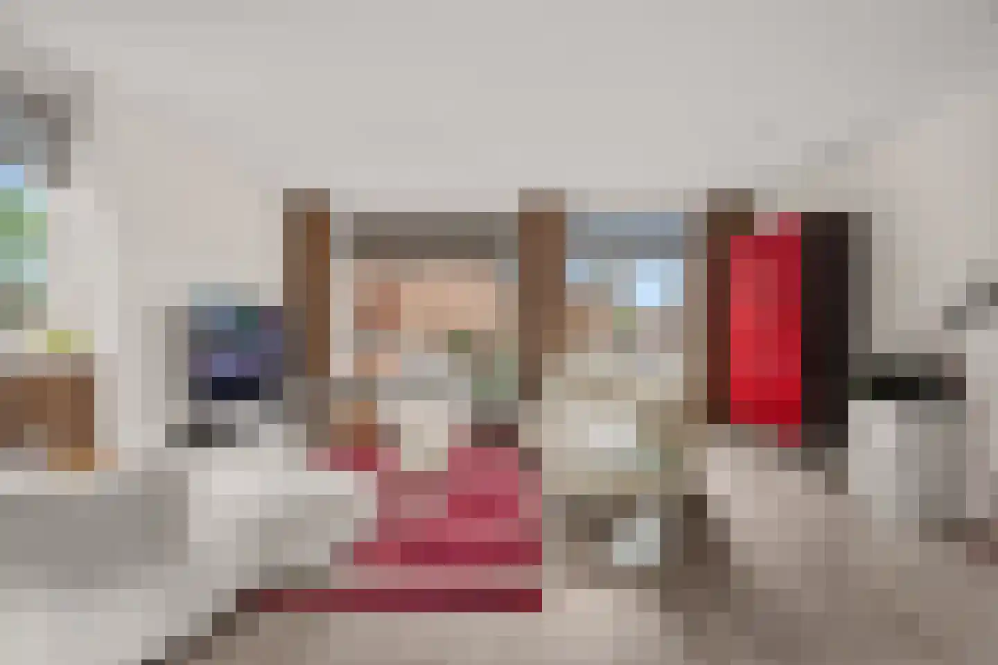Parelduiker 44 Nieuwegein thumbnail 9