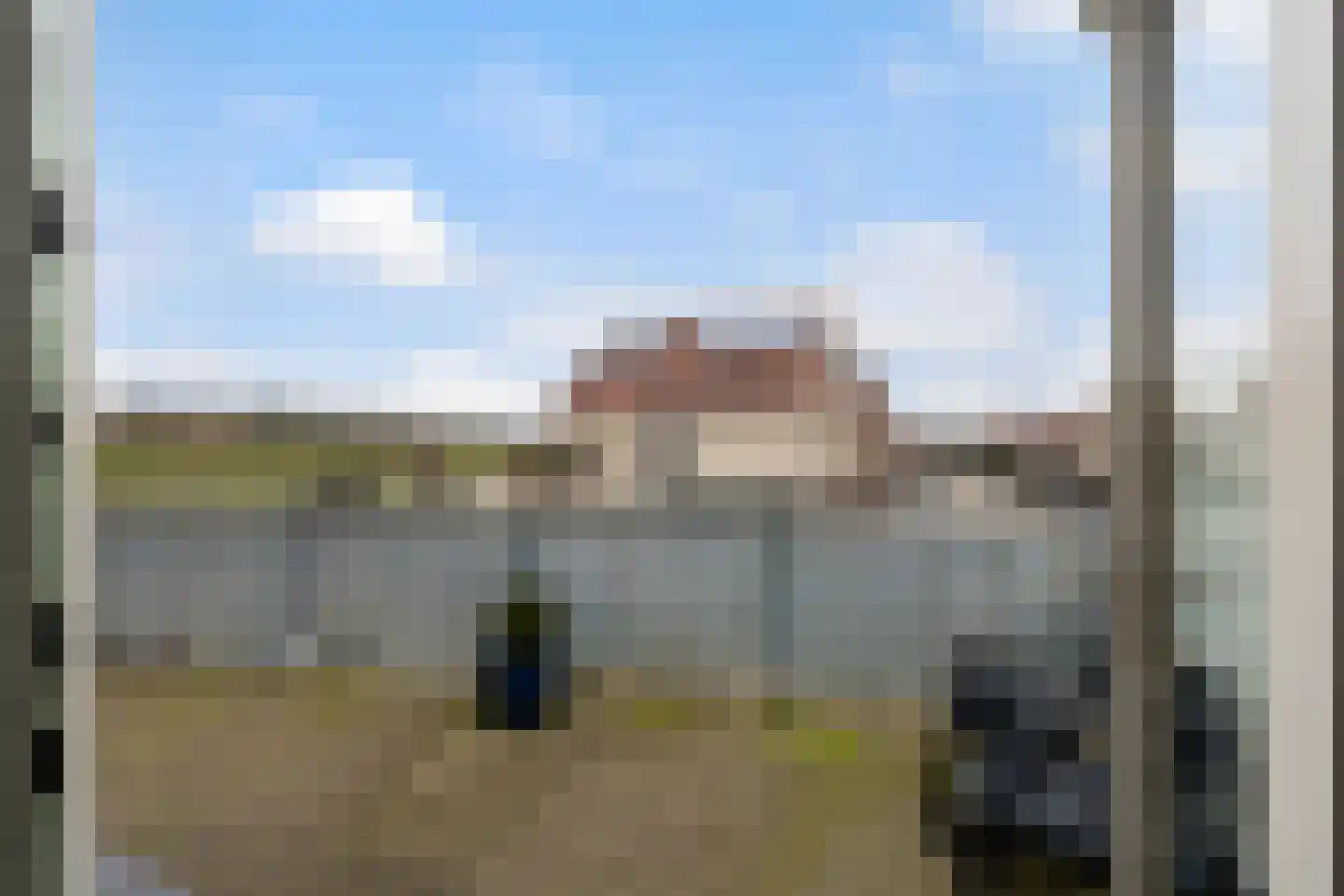 Parelduiker 60 Monster thumbnail 22