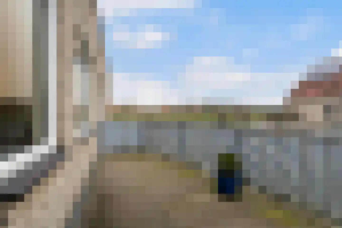 Parelduiker 60 Monster thumbnail 23