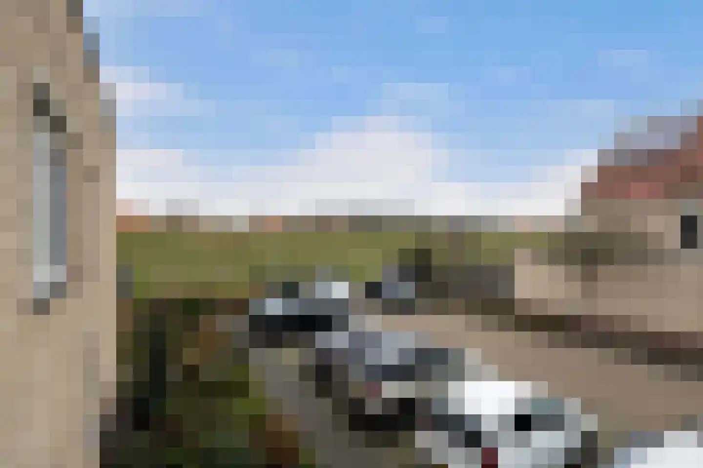 Parelduiker 60 Monster thumbnail 33
