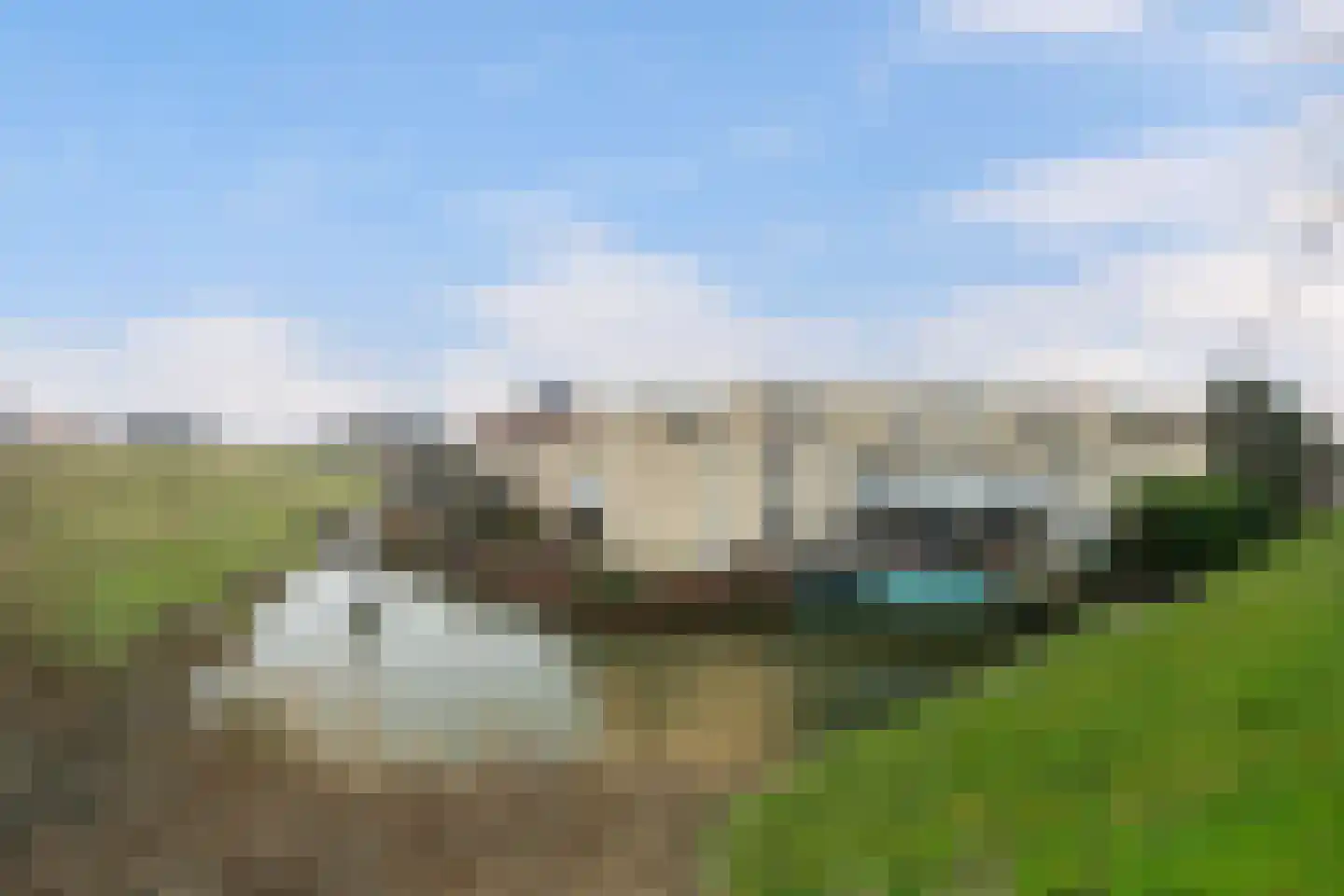 Parelduiker 60 Monster thumbnail 35