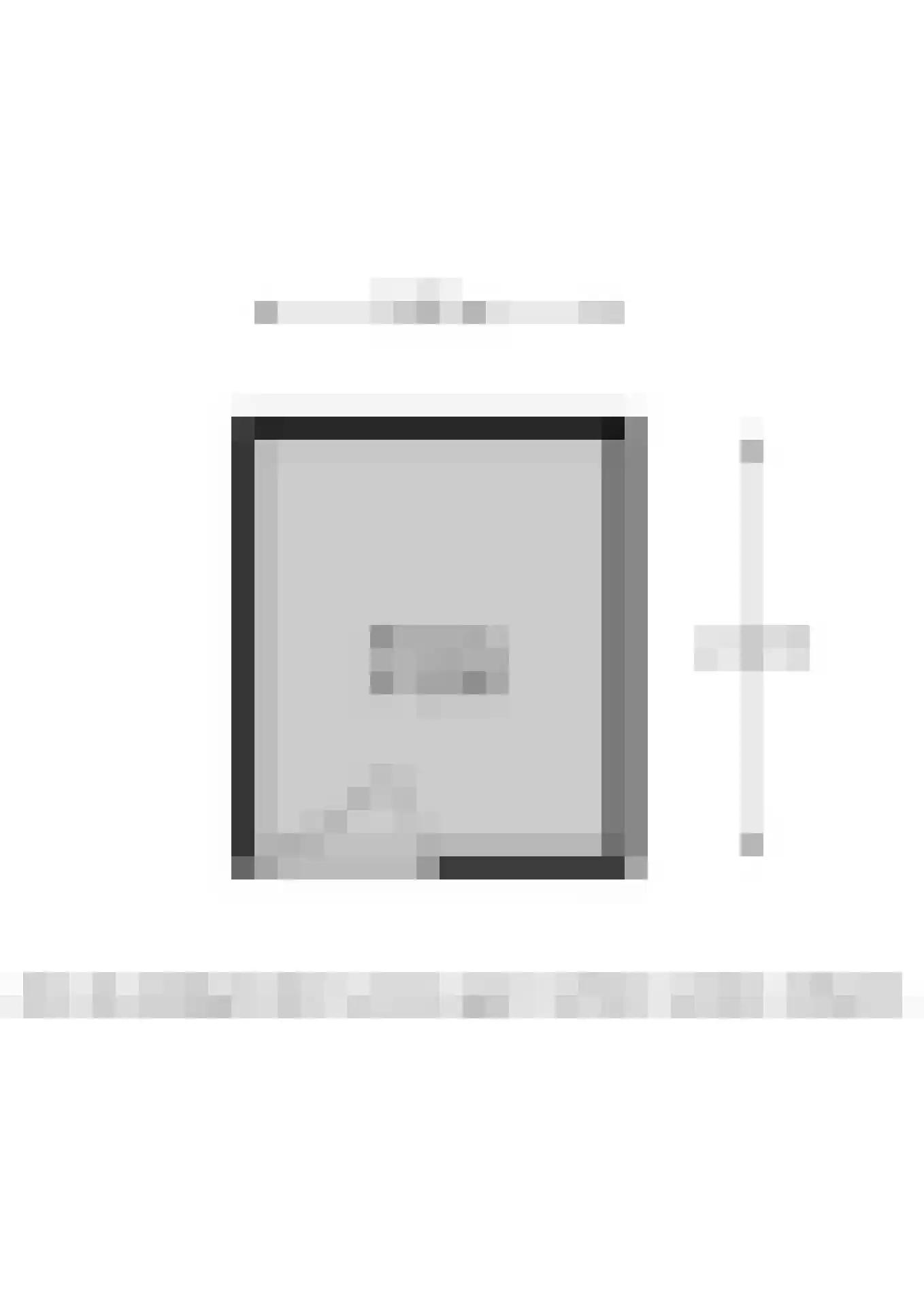Parelduiker 60 Monster thumbnail 38