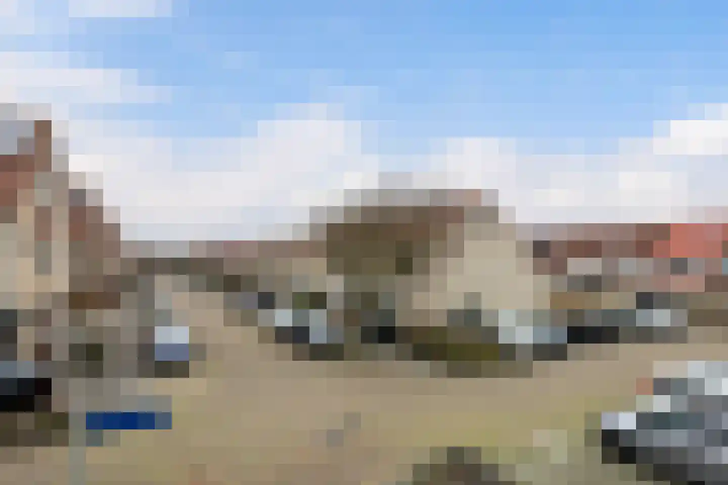Parelduiker 60 Monster thumbnail 5