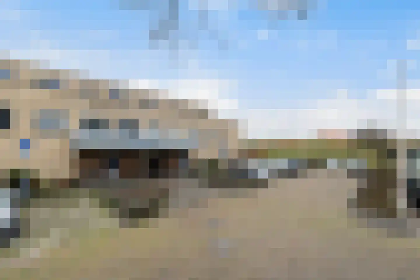 Parelduiker 60 Monster thumbnail 6